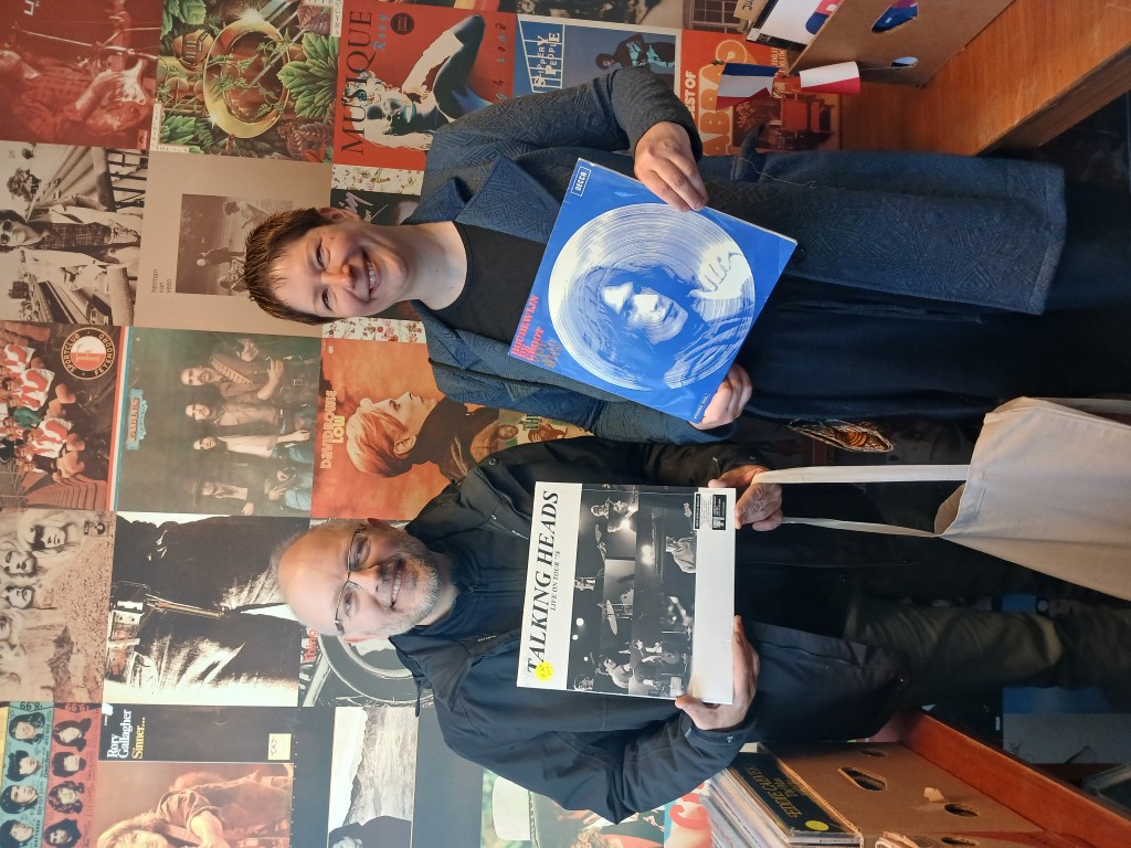 RSD2025